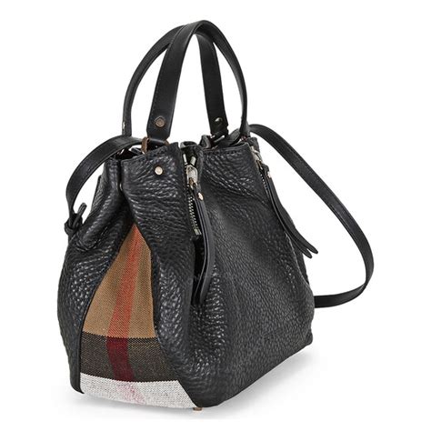 burberry maidstone small black|burberry maidstone bag.